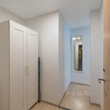 Partizanu #3 By Polo