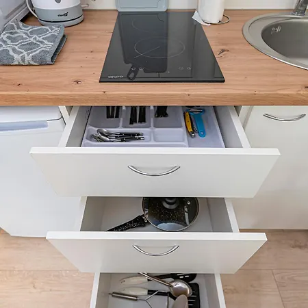 Partizanu #3 By Polo *