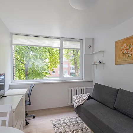 Partizanu #3 By Polo