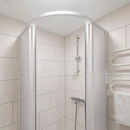 Partizanu #3 By Polo * Kaunas