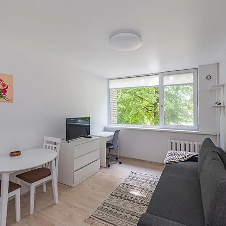 Partizanu #3 By Polo *