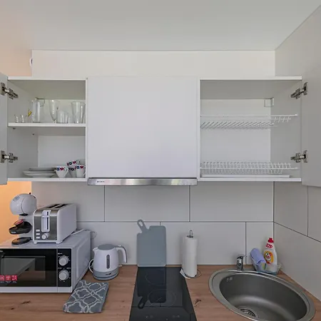 Partizanu #3 By Polo