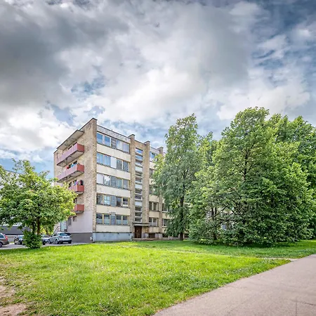 Partizanu #3 By Polo *