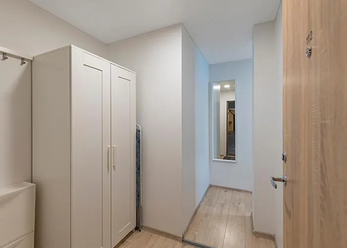 Partizanu #3 By Polo