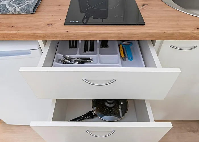 Partizanu #3 By Polo *