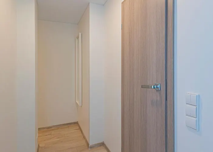 Partizanu #3 By Polo * Kaunas