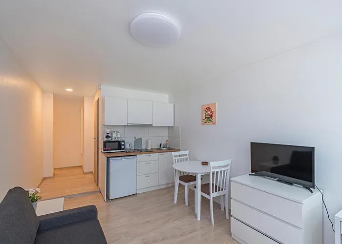 Partizanu #3 By Polo