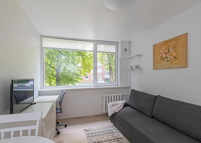 Partizanu #3 By Polo