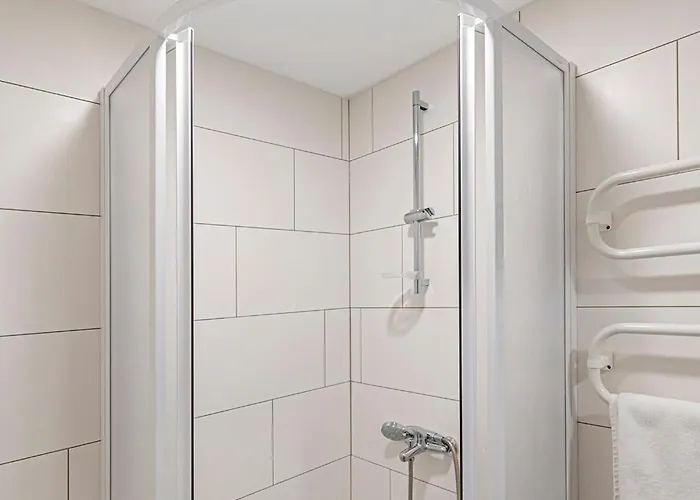 Partizanu #3 By Polo * Kaunas