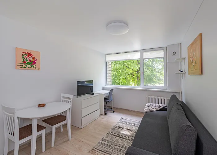 Partizanu #3 By Polo *