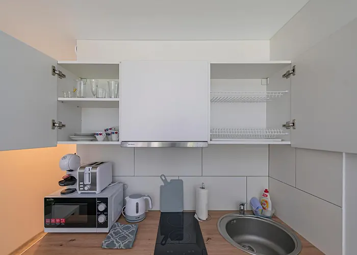 Partizanu #3 By Polo