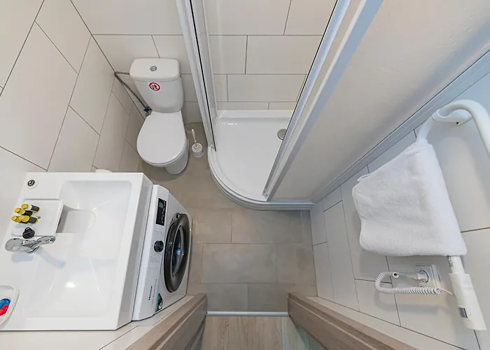 Partizanu #3 By Polo * Kaunas