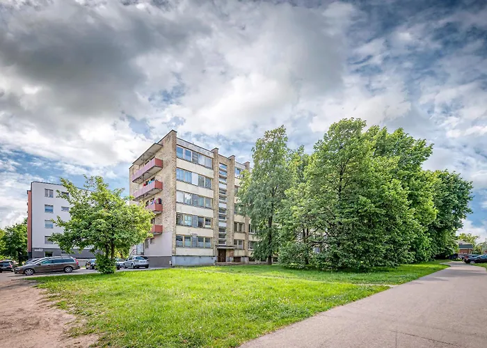 Partizanu #3 By Polo *